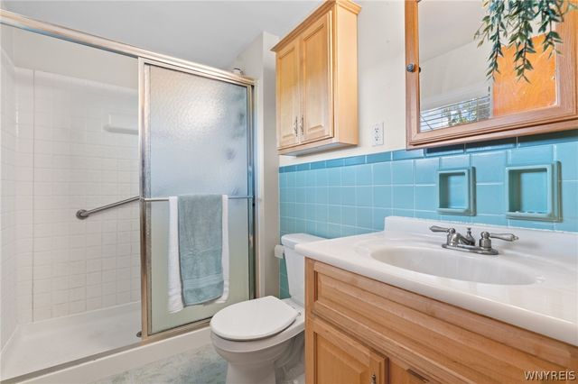 5437 Elm Drive, Lewiston, NY 14092