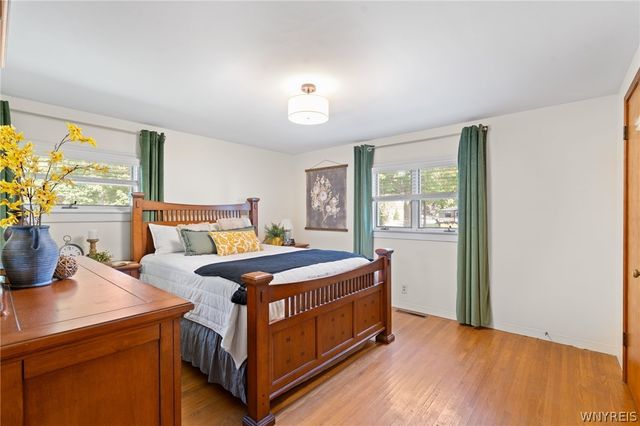 5437 Elm Drive, Lewiston, NY 14092