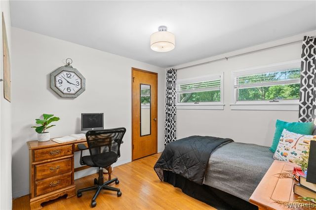 5437 Elm Drive, Lewiston, NY 14092
