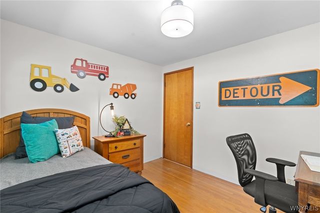 5437 Elm Drive, Lewiston, NY 14092