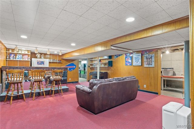 5437 Elm Drive, Lewiston, NY 14092