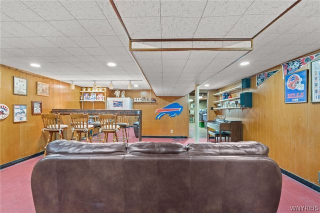 5437 Elm Drive, Lewiston, NY 14092
