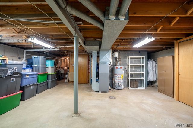 5437 Elm Drive, Lewiston, NY 14092