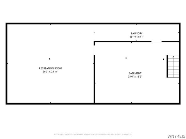 5437 Elm Drive, Lewiston, NY 14092