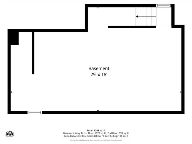 60 Rhode Island Rd, Lakeville, MA 02347