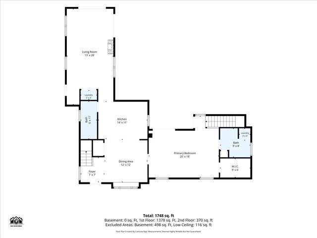 60 Rhode Island Rd, Lakeville, MA 02347