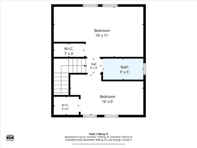 60 Rhode Island Rd, Lakeville, MA 02347