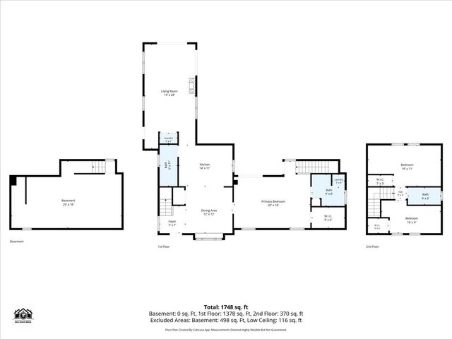 60 Rhode Island Rd, Lakeville, MA 02347