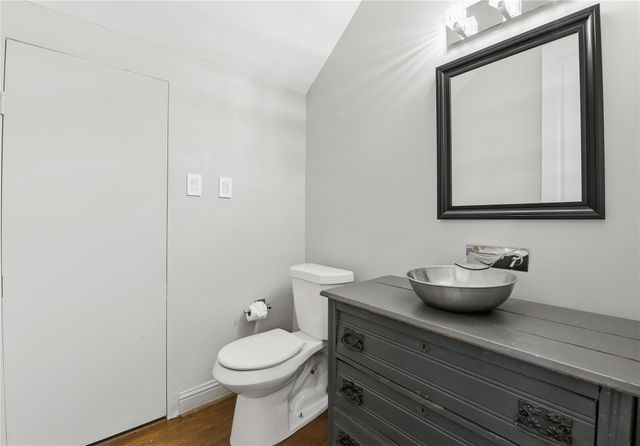 7535 Olympia Drive, Houston, TX 77063