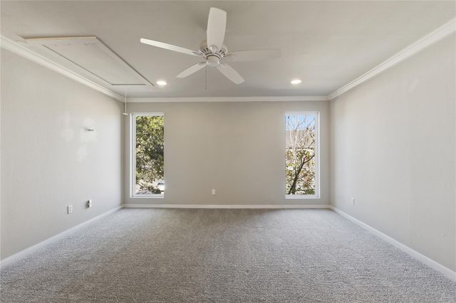 7535 Olympia Drive, Houston, TX 77063