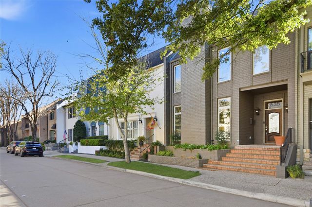 7535 Olympia Drive, Houston, TX 77063