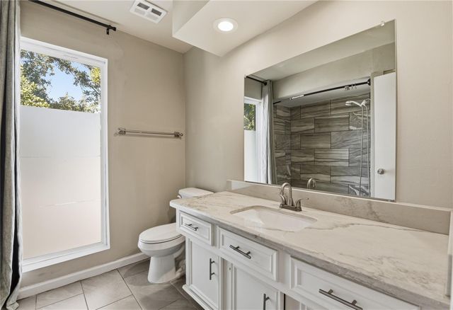 7535 Olympia Drive, Houston, TX 77063