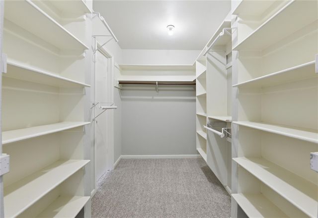 7535 Olympia Drive, Houston, TX 77063