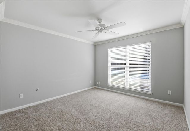 7535 Olympia Drive, Houston, TX 77063