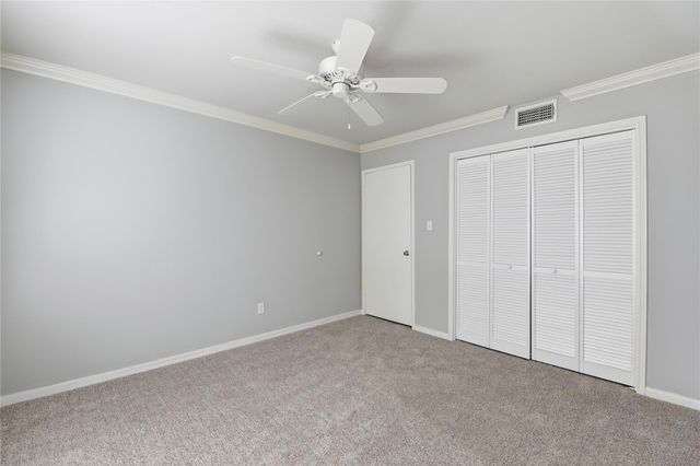 7535 Olympia Drive, Houston, TX 77063