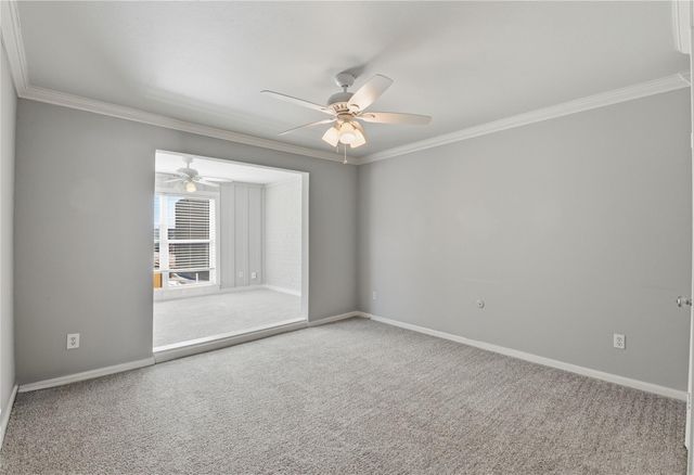 7535 Olympia Drive, Houston, TX 77063