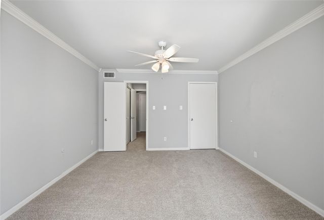 7535 Olympia Drive, Houston, TX 77063