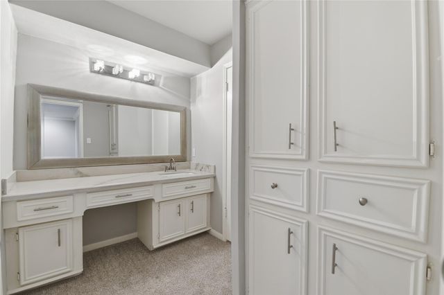 7535 Olympia Drive, Houston, TX 77063