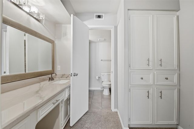 7535 Olympia Drive, Houston, TX 77063