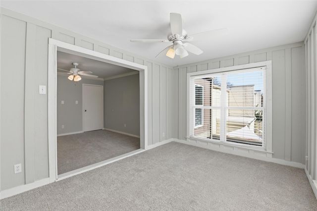 7535 Olympia Drive, Houston, TX 77063