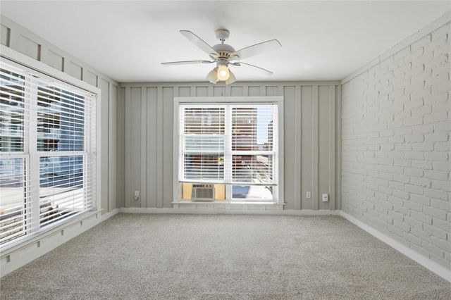 7535 Olympia Drive, Houston, TX 77063