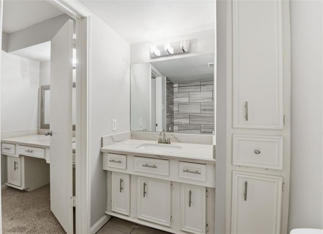 7535 Olympia Drive, Houston, TX 77063