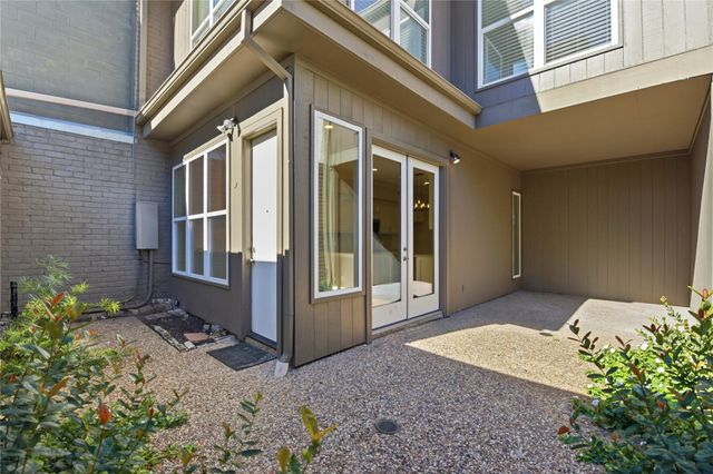 7535 Olympia Drive, Houston, TX 77063