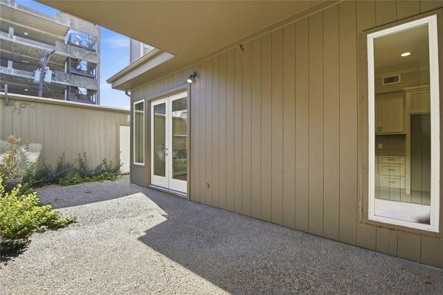 7535 Olympia Drive, Houston, TX 77063