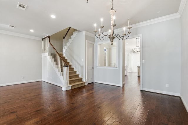 7535 Olympia Drive, Houston, TX 77063