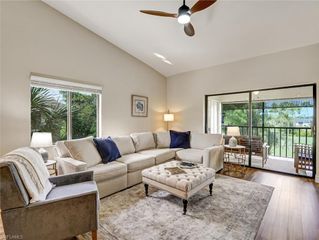 7300 Saint Ives WAY 5301, Naples, FL 34104