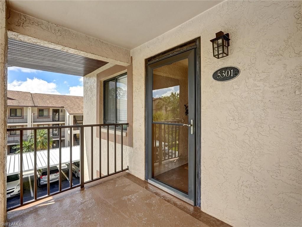 7300 Saint Ives WAY 5301, NAPLES, FL 34104 — photo 2