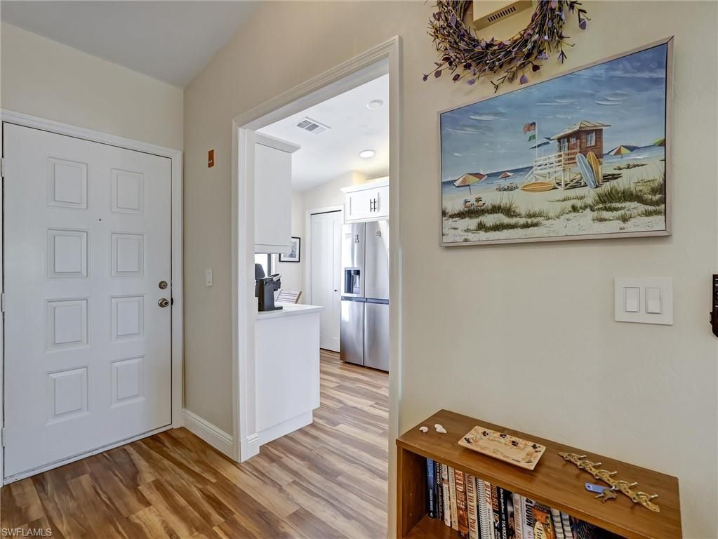 7300 Saint Ives WAY 5301, NAPLES, FL 34104 — photo 4