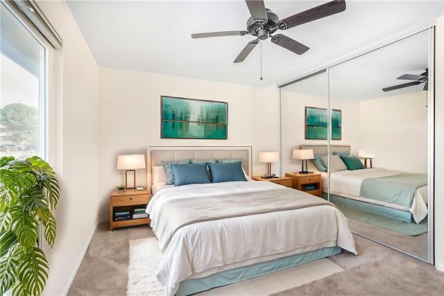 660 S Glassell 36, Orange, CA 92866