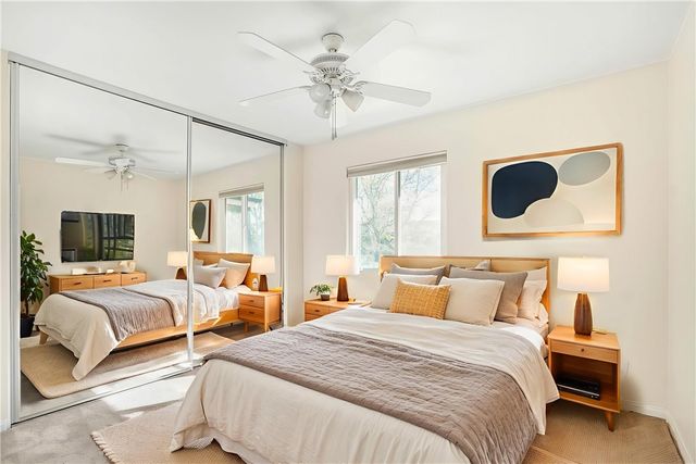 660 S Glassell 36, Orange, CA 92866