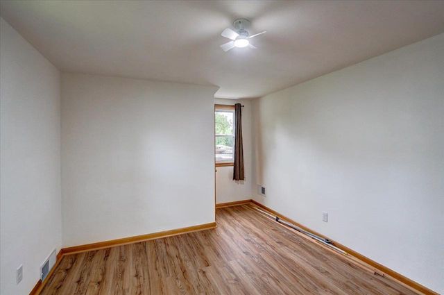 415 Falcon Circle, Monona, WI 53716