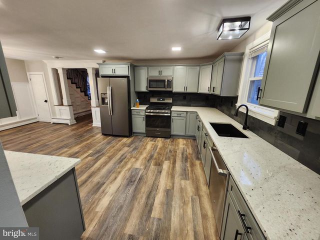 639 JACKSON RD, Atco, NJ 08004