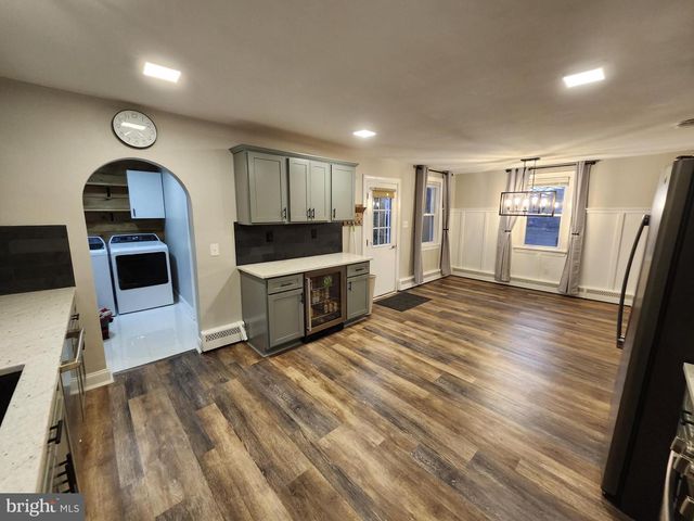 639 JACKSON RD, Atco, NJ 08004