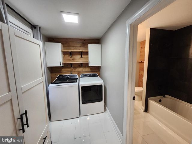 639 JACKSON RD, Atco, NJ 08004