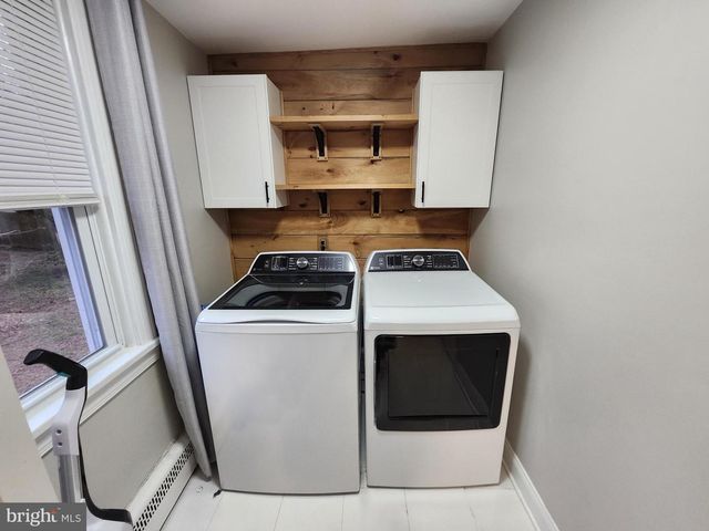 639 JACKSON RD, Atco, NJ 08004