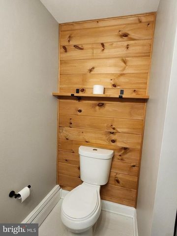 639 JACKSON RD, Atco, NJ 08004