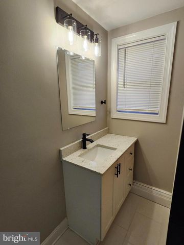 639 JACKSON RD, Atco, NJ 08004