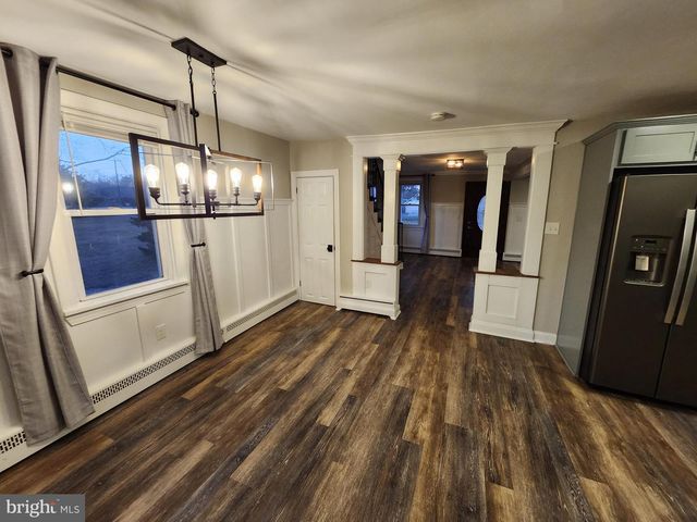 639 JACKSON RD, Atco, NJ 08004