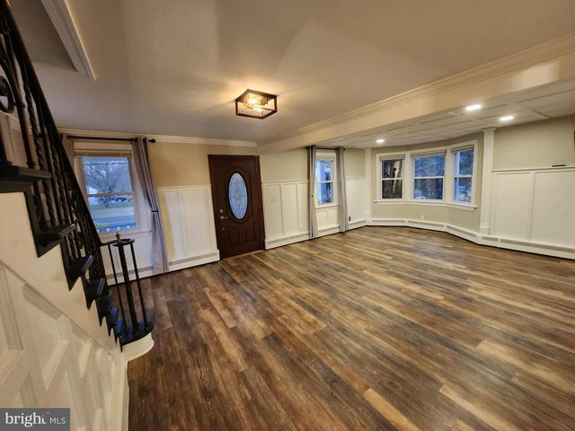 639 JACKSON RD, Atco, NJ 08004