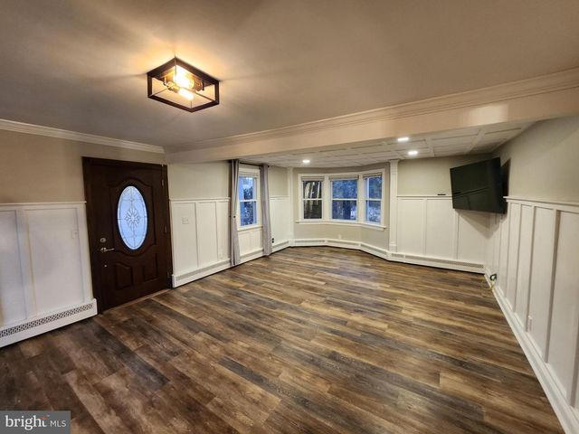 639 JACKSON RD, Atco, NJ 08004