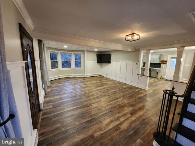 639 JACKSON RD, Atco, NJ 08004