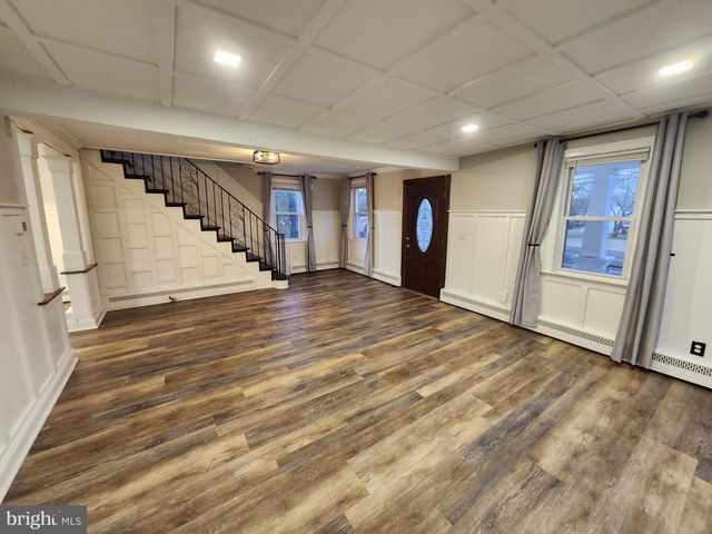 639 JACKSON RD, Atco, NJ 08004