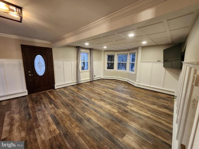 639 JACKSON RD, Atco, NJ 08004