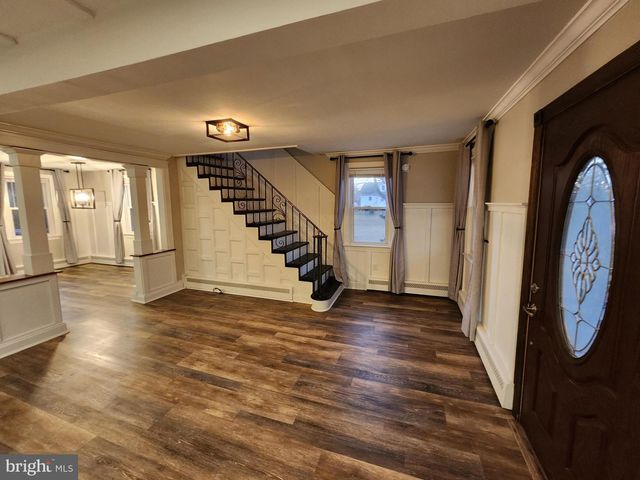 639 JACKSON RD, Atco, NJ 08004