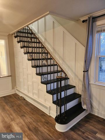 639 JACKSON RD, Atco, NJ 08004