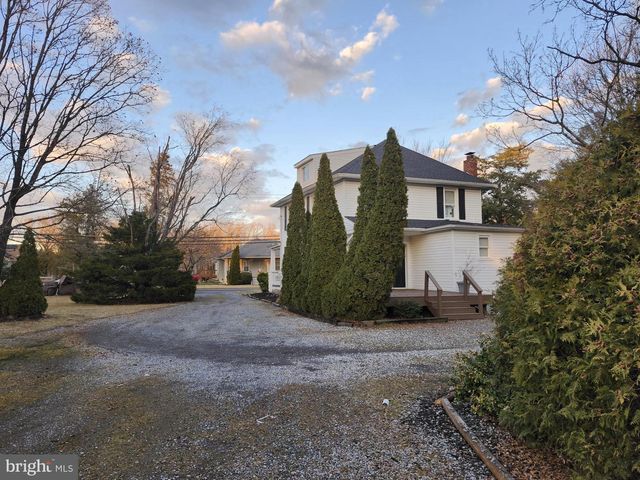 639 JACKSON RD, Atco, NJ 08004